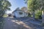 26 Frances Street, Manurewa, Auckland - Carousel 1