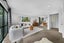 2/12 Hamilton Place, Glenfield, Auckland - Carousel 2
