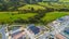31A Biokovo Street, Massey, Auckland - Carousel 1