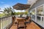 80 Beachlands Road, Beachlands, Auckland - Carousel 9