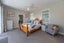12 Haddon Lane, Harewood, Christchurch - Carousel 13
