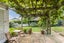 5 Pine Street, New Lynn, Auckland - Carousel 3