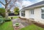 30 Leacroft Street, Bishopdale, Christchurch - Carousel 12