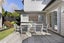 1 Cosy Place, Howick, Auckland - Carousel 28