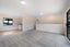 51 Hindmarsh Street, Henderson, Auckland - Carousel 16
