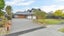67 Forest Drive, Parklands, Christchurch - Carousel 1