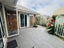 8 RIDGEWOOD PLACE, Shirley, Christchurch - Carousel 10