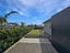 49 Fitzherbert Avenue, Springvale, Whanganui - Carousel 14