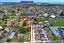 42A Russell Road, Manurewa, Auckland - Carousel 10
