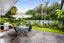3 High RD, Hawera, Hāwera - Carousel 29