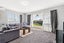 1/11 Volta Place, Clendon Park, Auckland - Carousel 4