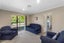 121 Travers Road, Te Kauwhata, Te Kauwhata - Carousel 6