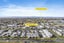88 Te Napi Drive, Takanini, Auckland - Carousel 14