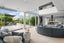 169 Victoria Avenue, Remuera, Auckland - Carousel 5