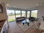 401/3 Kaipiho Lane, Albany, Auckland - Carousel 5