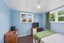 49 Cockerell Street, Brockville, Dunedin - Carousel 5
