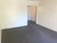 3/538 Worcester Street, Linwood, Christchurch - Carousel 3