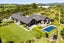 30 Pigeon Berry Lane, Kaiwaka - Carousel 4