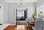 1/17 Alexander Street, Papakura, Auckland - Carousel 4