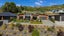 9 Highland Drive, Richmond - Carousel 19