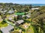 43A Whiritoa Beach Road, Whiritoa, Waihi - Carousel 7