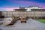 10 Olga Road, Flat Bush, Manukau City, Auckland - Carousel 37