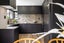 9 Kapil Grove, Khandallah, Wellington - Carousel 5