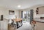 43 Gordon Davies Lane, Huntington, Hamilton - Carousel 5