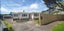 3 Te Wiata Place, Avondale, Auckland - Carousel 1