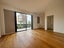 1/31 Mahalo Avenue, Wiri, Auckland - Carousel 4
