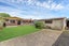 102 Centennial Avenue, Thames, Thames - Carousel 8