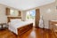 8 Roband Avenue, Glenfield, Auckland - Carousel 16