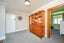 345 Makirikiri Road, Marton - Carousel 20