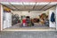 505A Point Chevalier Road, Point Chevalier, Auckland - Carousel 13