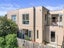 17A Whiteleigh Avenue, Addington, Christchurch - Carousel 3