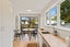 47 Haslam Crescent, Hoon Hay, Christchurch - Carousel 6