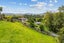 5 Judd Road, Maungaturoto - Carousel 46