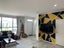 12 Rere Close, Takanini, Auckland - Carousel 8