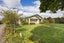184 Te Matai Road, Whakarongo, Palmerston North, Manawatu / Whanganui - Carousel 7