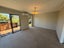 8 Le Havre Place, Takanini, Auckland - Carousel 2