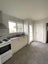26 Wordsworth Road, Manurewa, Auckland - Carousel 8