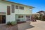 6 Whakaari Road, Waiotahe, Opotiki - Carousel 11