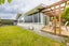 2 Nicholas Street, Taradale, Napier - Carousel 7