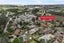 19 Whitford-Maraetai Road, Howick - Carousel 30