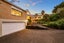 31 Jubaea Place, Henderson, Auckland - Carousel 31