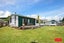 10 Jordan Street, Hikurangi, Hikurangi - Carousel 1