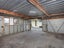 30 Beaven Street, Marton - Carousel 17
