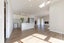 7 Riverhead Point Drive, Riverhead, Riverhead - Carousel 22