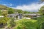95 Bowenvale Avenue, Cashmere, Christchurch - Carousel 4