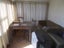 0 Arnold Valley Road, Moana - Carousel 4